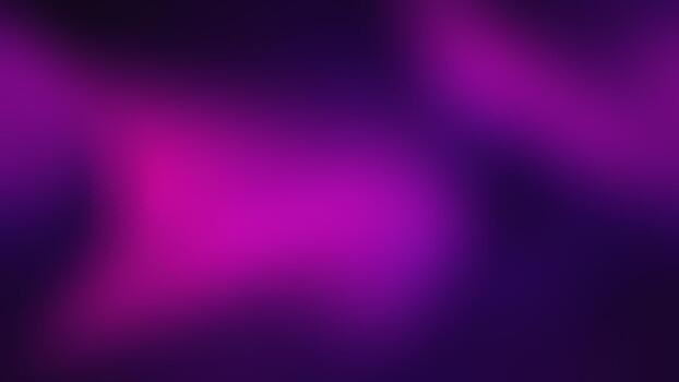 purple blue background,abstract dark purple gradient color background elegant bright illustration with gradient background,light abstract gradient texture,purple background vector