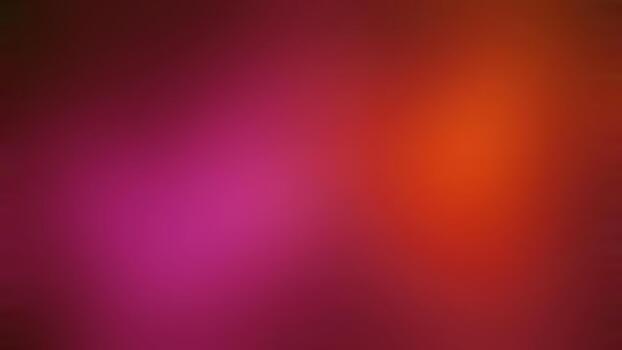 light purple red background,abstract dark red purple gradient color background elegant bright illustration with gradient background,light abstract gradient texture vector