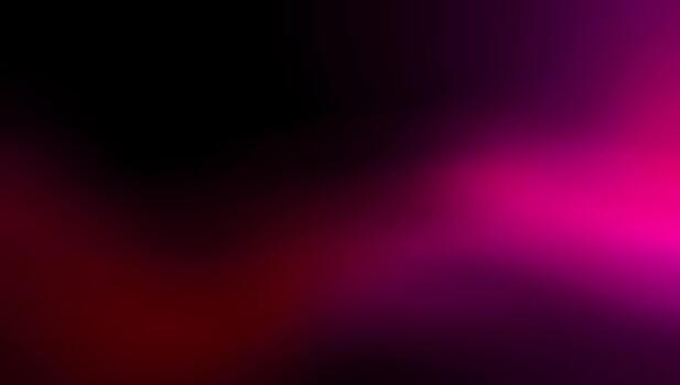 Dark purple background,abstract dark purple gradient color background elegant bright illustration with gradient background,light abstract gradient texture,modern wallpaper vector