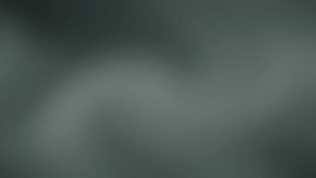 A black background with a white background,abstract black background with some smooth lines.black background illustration texture and dark gray charcoal paint, dark and gray design for banner vector