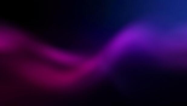 light purple blue background,abstract dark purple gradient color background elegant bright illustration with gradient background,light abstract gradient texture,modern wallpaper vector