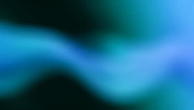 Dark blue background,abstract dark blue gradient color background elegant bright illustration with gradient background,light abstract gradient texture,modern wallpaper vector