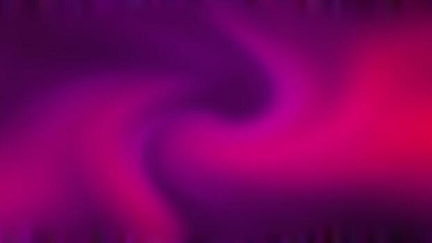 Spiral purple background,dark purple gradient color background elegant bright illustration with gradient background,light abstract gradient texture,modern wallpaper vector