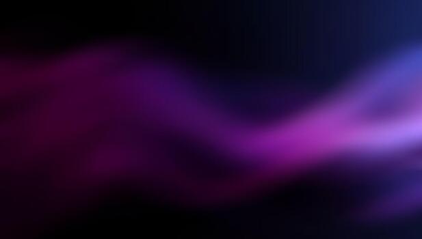 Abstract purple background,abstract dark purple gradient color background elegant bright illustration with gradient background,light abstract gradient texture,modern wallpaper vector