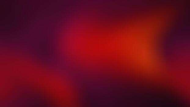 Red background,abstract dark red gradient color background elegant bright illustration with gradient background,light abstract gradient texture,modern wallpaper vector