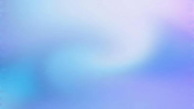 Spiral purple blue background,abstract dark purple gradient color background elegant bright illustration with gradient background,light abstract gradient texture.abstract background vector