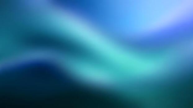 Dark blue background,abstract dark blue gradient color background elegant bright illustration with gradient background,light abstract gradient texture,wave blue wallpaper vector