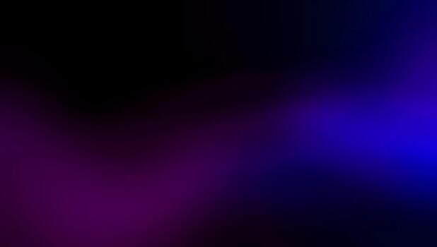 Dark purple blue background,dark purple gradient color background elegant bright illustration with gradient background,light abstract gradient texture,darkness background vector