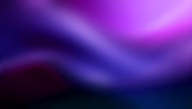 Dark purple blue background,abstract dark purple gradient color background elegant bright illustration with gradient background,light abstract gradient texture,modern texture vector