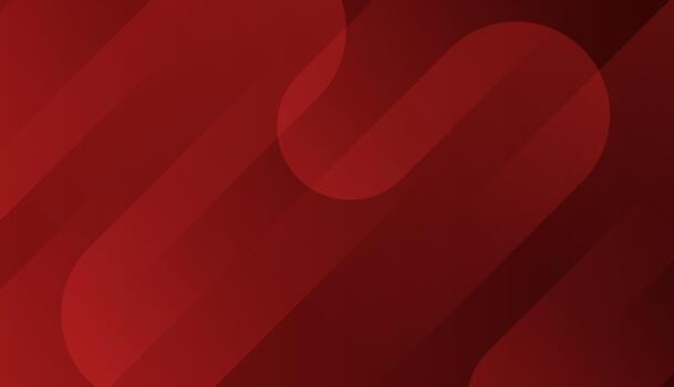 Abstract background with dark blue digital grid elements, geometric shapes, and a modern technology feel. vector