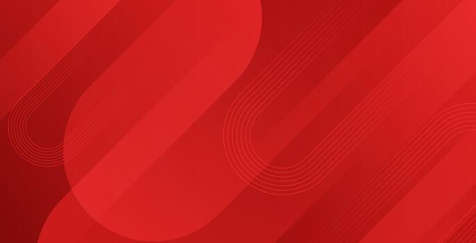 Deep dark red abstract background featuring soft curved shapes and subtle gradients for an elegant, dramatic, and modern visual suited for stylish digital compositions and presentations. vector