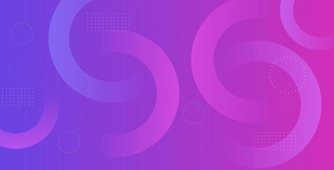 Soft pink abstract background with swirling circular shapes and smooth gradients that create a sense of motion vector