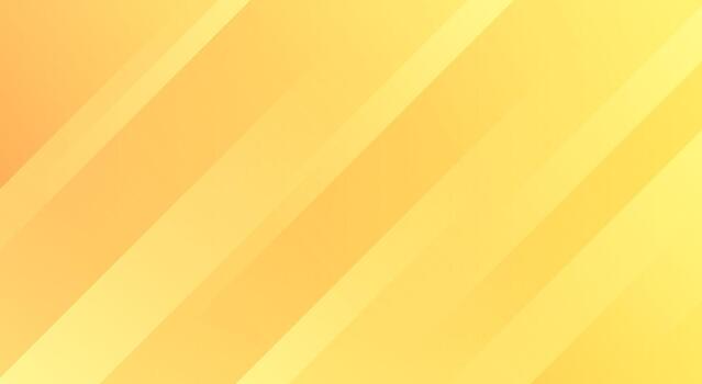 agudo amarillo resumen antecedentes con angular diagonal en capas paneles y sutil suave gradientes para moderno energético efectos visuales vector