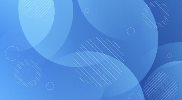 suave azul resumen antecedentes con suave fluido olas y sutil en capas gradientes para moderno mínimo diseño. vector