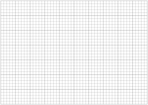 negro malla grafico textura. cuadrícula papel hoja. cuaderno cuadrado amplio blanco modelo. tipografía Bosquejo para haciendo cuadernos producción. matemáticas sin costura modelo. educación colegio sencillo fondo. vector