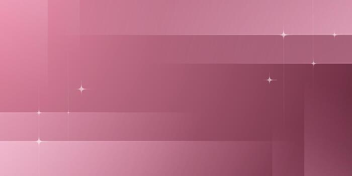 resumen lujo rosado antecedentes diseño. sencillo superposición cuadrado modelo con Brillantina elemento formas concepto. vector