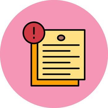 Notes Digital Layer Unit vector