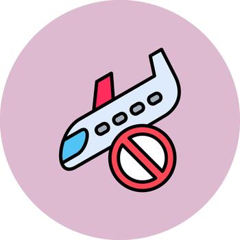 Do Not Disturb Polished Pixel Module vector