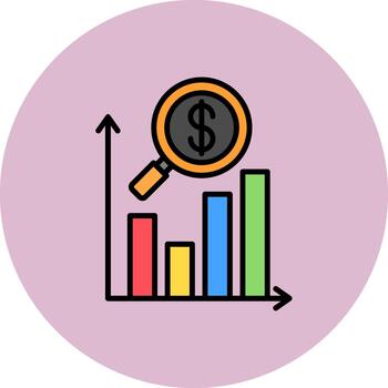 pronóstico escarchado píxel unidad vector