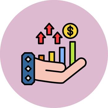 Improvement Soft Shadow Element vector