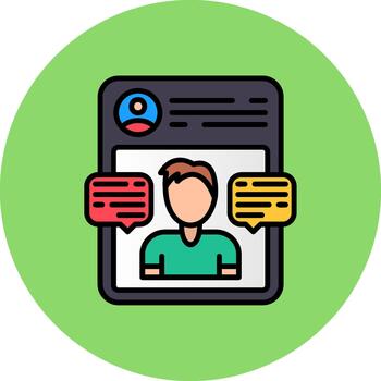 comentarios resumen modelo bloquear vector