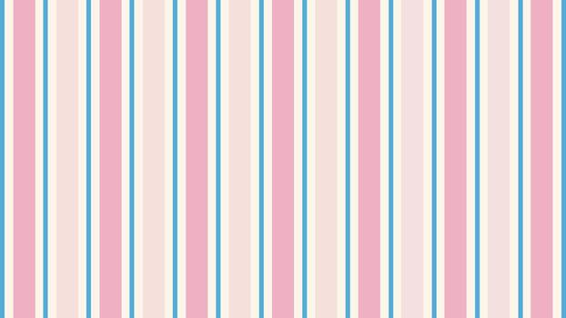 Lined geometric background in Pink and Blue hues, great for posters, digital templates, website headers and artistic pattern sets. vector