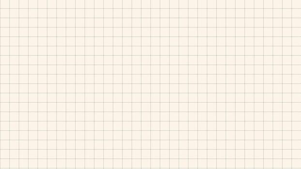 Bullet Notebook Dot Pattern Backdrop vector