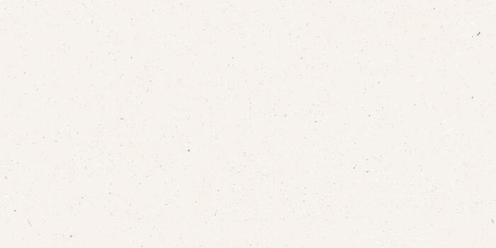 Speckled grain dot beige paper noise texture with distress effect illustration pattern. vector