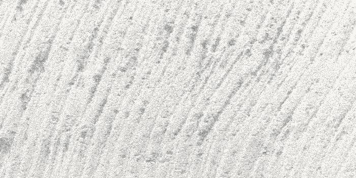 Grungy dotted surface with noisy dust and soft grain. Faded concrete tone and stone wall mood. Vintage distressed background. vector