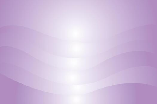 abstract smooth purple waves background. abstract purple background . vector