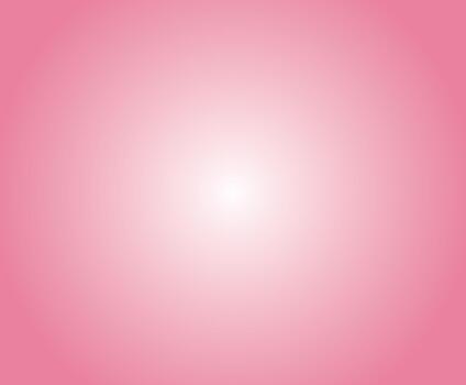 rosado resumen antecedentes con rayos vector