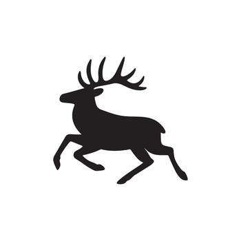 file placeholder text isolated on a clean white background for design concepts vector