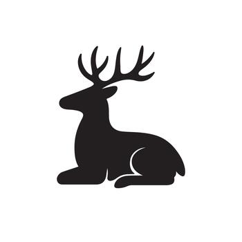 un conceptual representación de un digital archivo usado para gráfico diseño proyectos vector