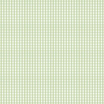 compacto cheque malla sin costura modelo creando un sutil estructurado campo vector