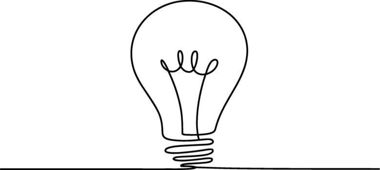 Diverse hands unite in a powerful circle symbolizing teamwork collaboration and shared strength vector