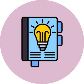 Knowledge Soft Shadow Element vector