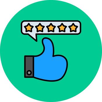 revisión resumen modelo bloquear vector