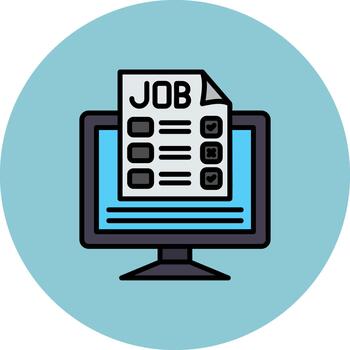 Online Test Sharp Tone Unit vector