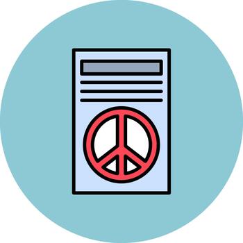 Report File Smooth Motion Form vector