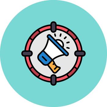 objetivo resumen modelo bloquear vector