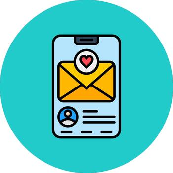 Message Sharp Render Texture vector