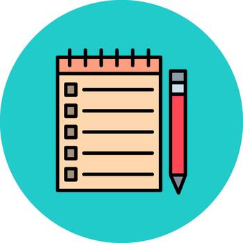 bloc futuro píxel modelo vector