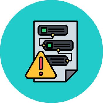 Prioritization Soft Display Unit vector