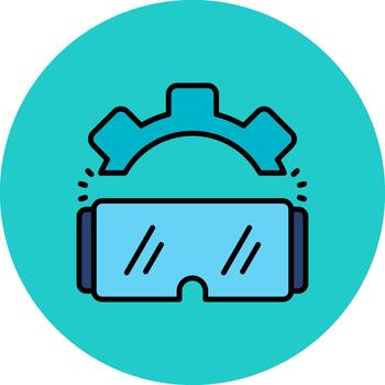 Var Clean Pattern Element vector