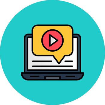 tutorial suave monitor unidad vector