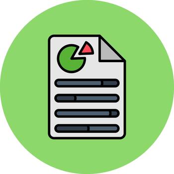 Analysis Modern Layer Token vector