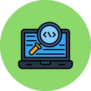 Code Sharp Render Texture vector