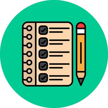 acción suave píxel textura vector