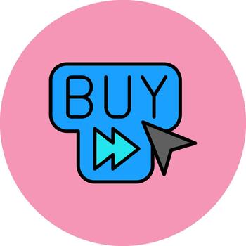 comprar agudo hacer textura vector