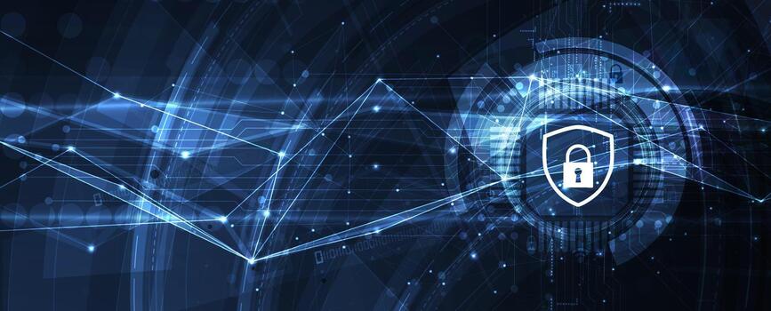 cómo a proteger tu datos desde Ataques ciberneticos vector